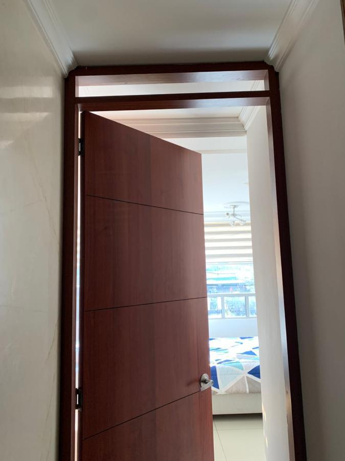 Apartamento Queen *