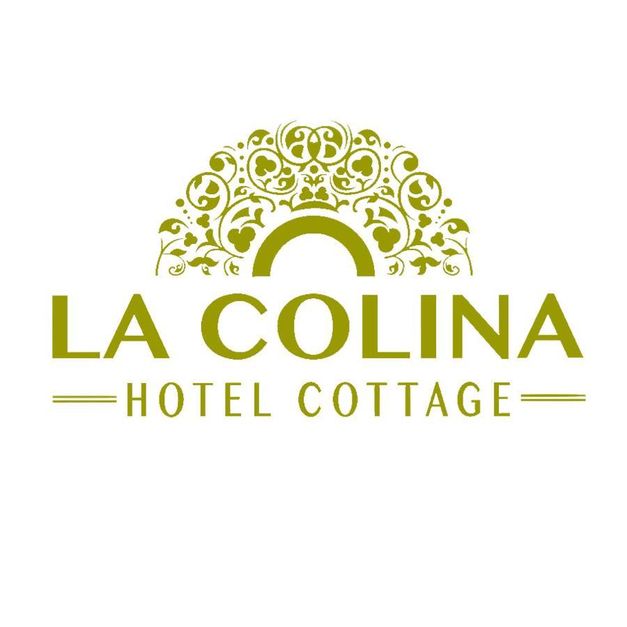 La Colina