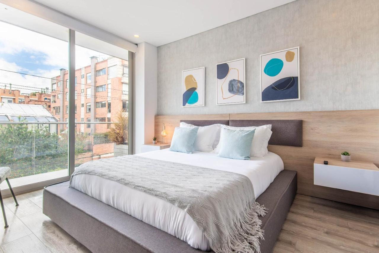 The Gems By Cloud9 Apartamento