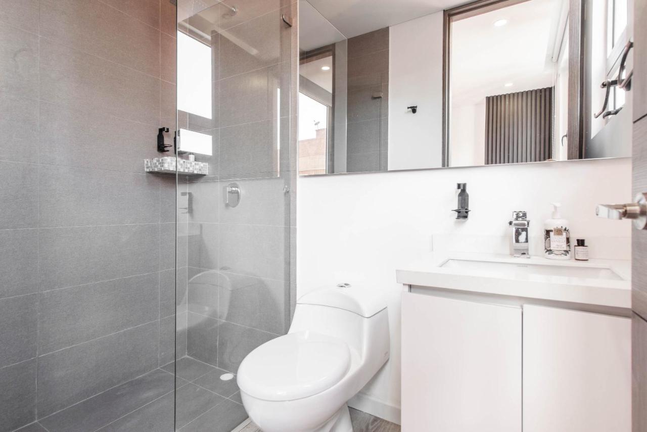 The Gems By Cloud9 Apartamento