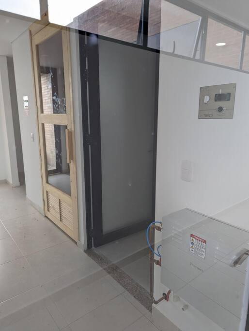 Hermoso Loft Urban 9/60 *