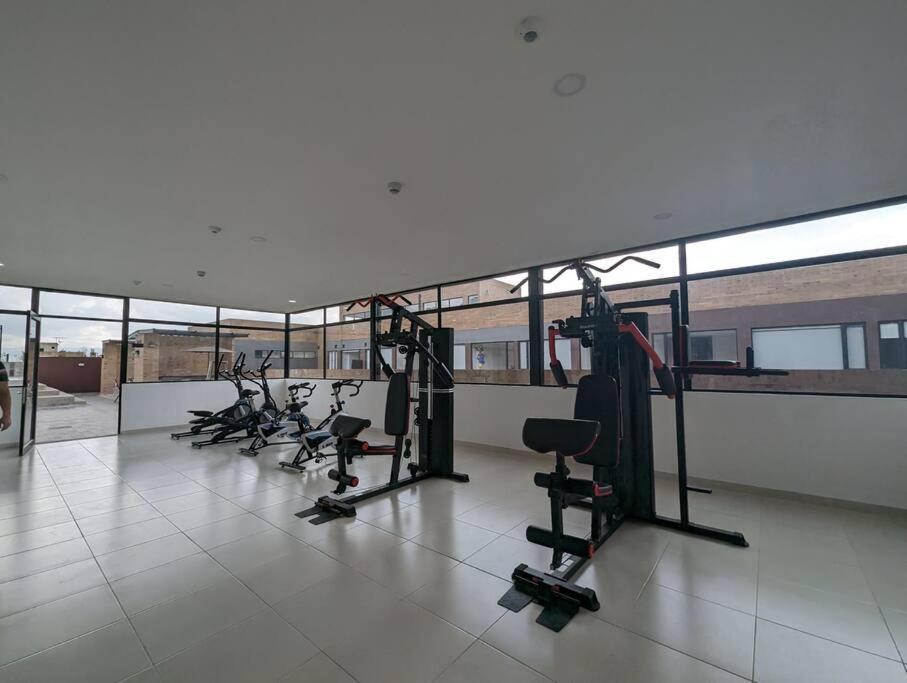 Hermoso Loft Urban 9/60 *