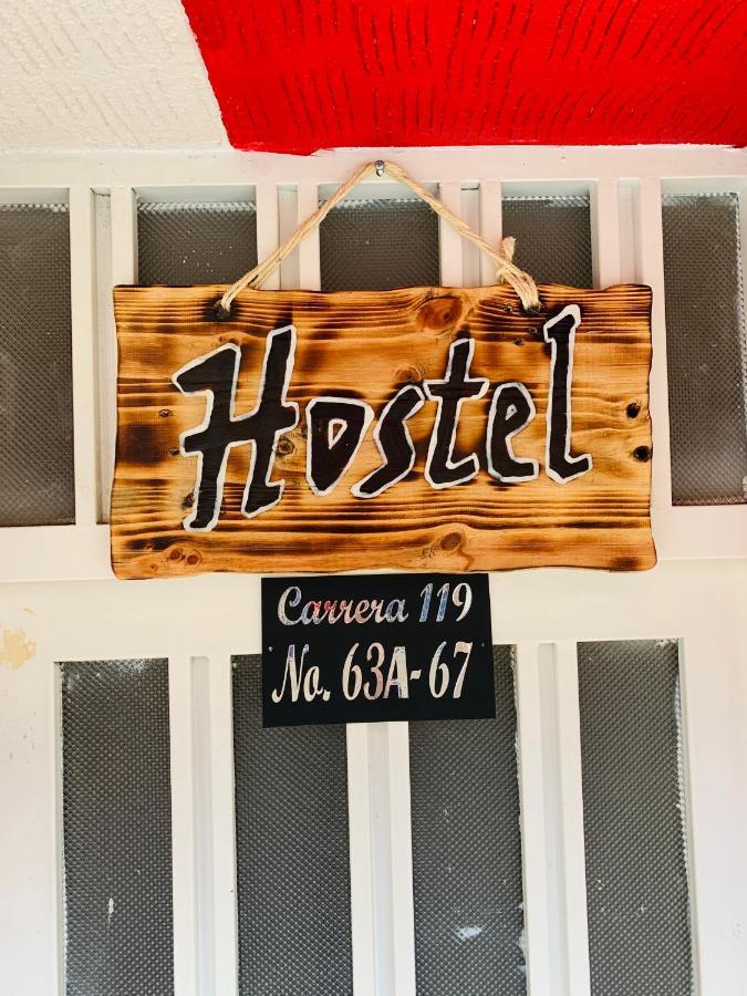 Apartment Cerca Al Aeropuerto *