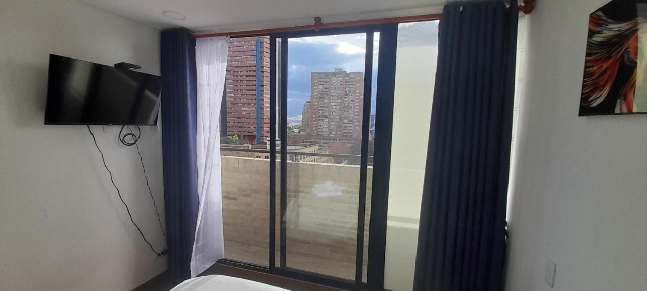 Queens Deluxe Apartamento *