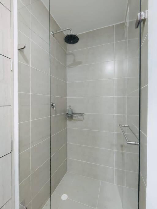 Apartamento Apartaestudio En Bogota, Centro Bogotá