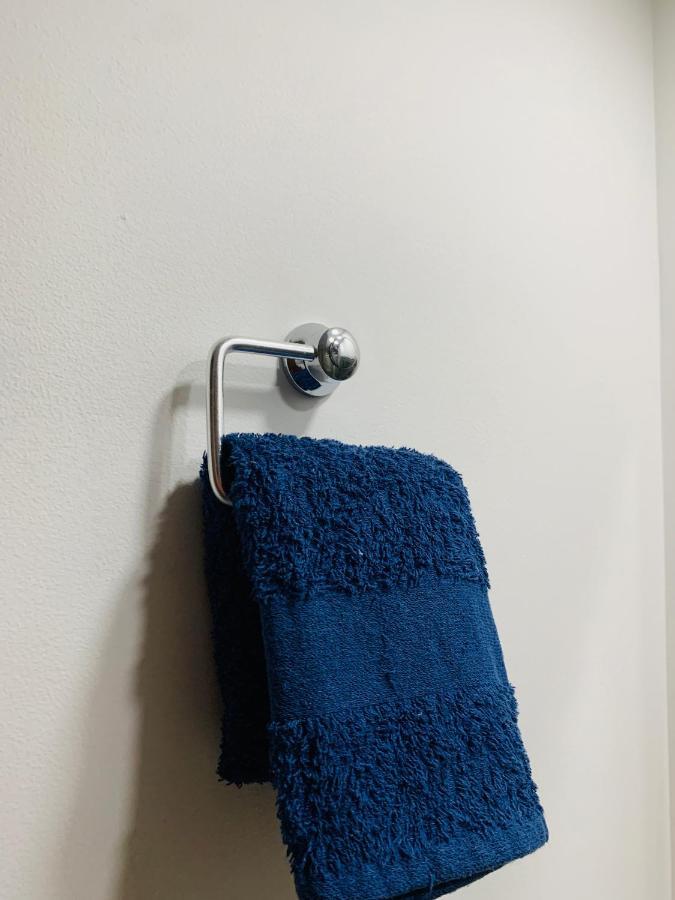 Apartamento Kings 401 *