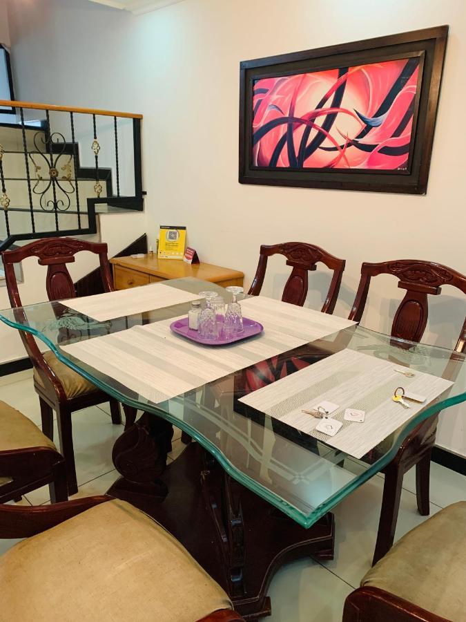 Apartamento Kings 401 *