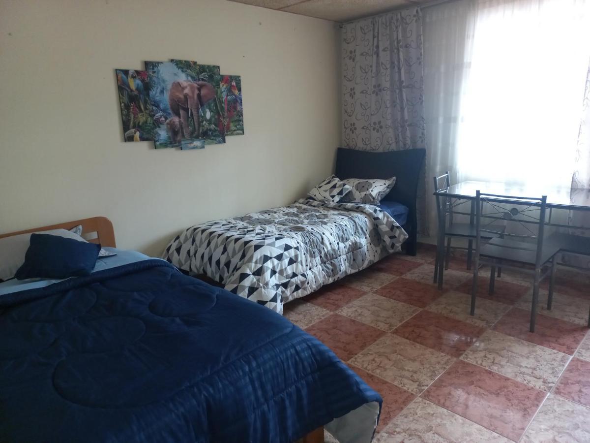 Apartamento Victoria Brand 2