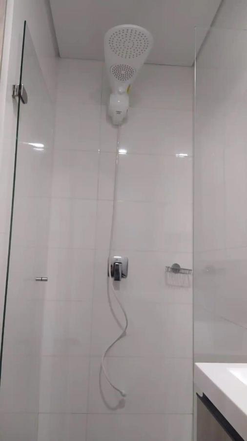 Smart Living Apartamento