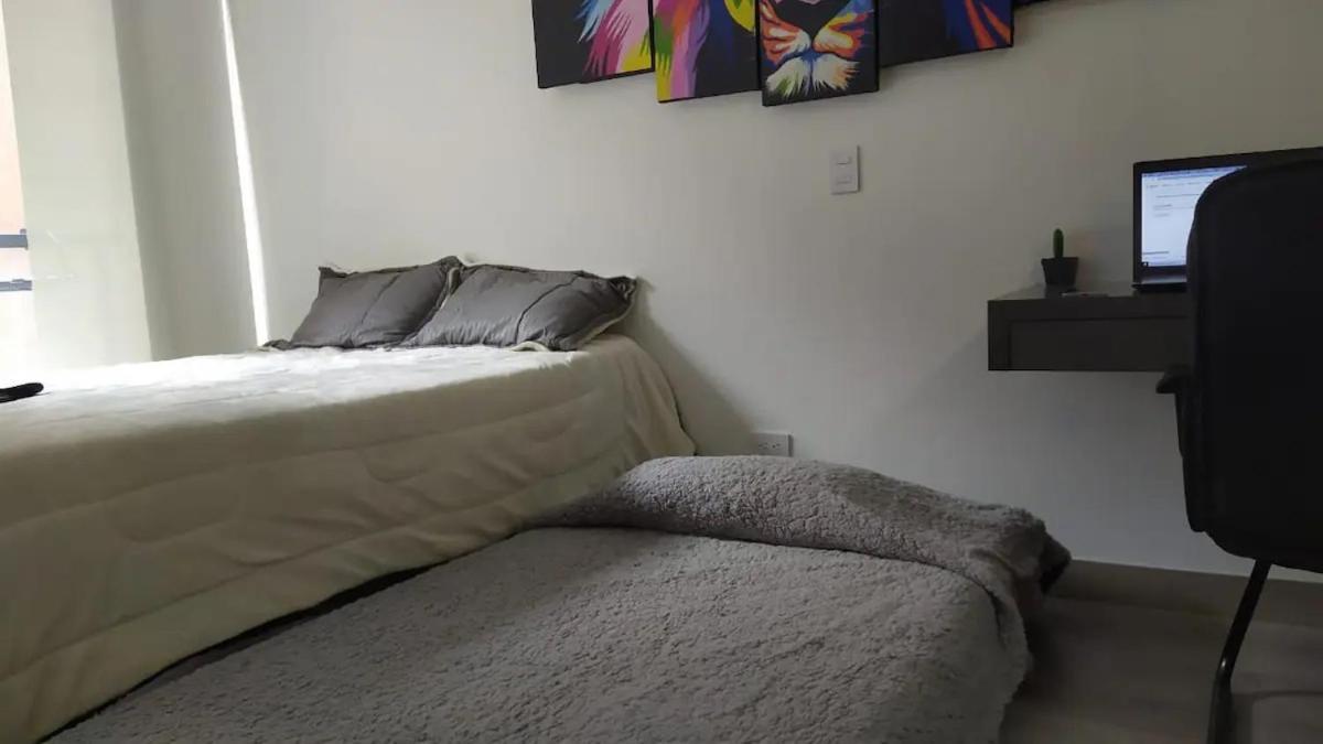 Smart Living