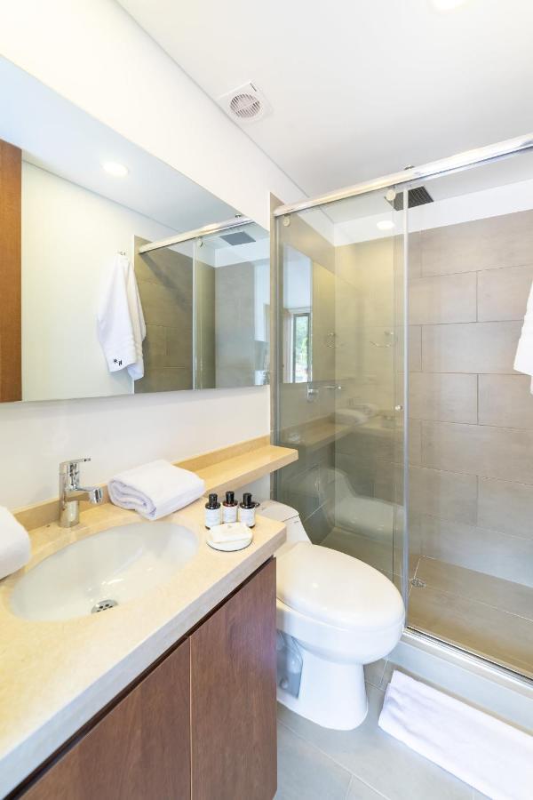 Welcoming Loft In Centro Internacional