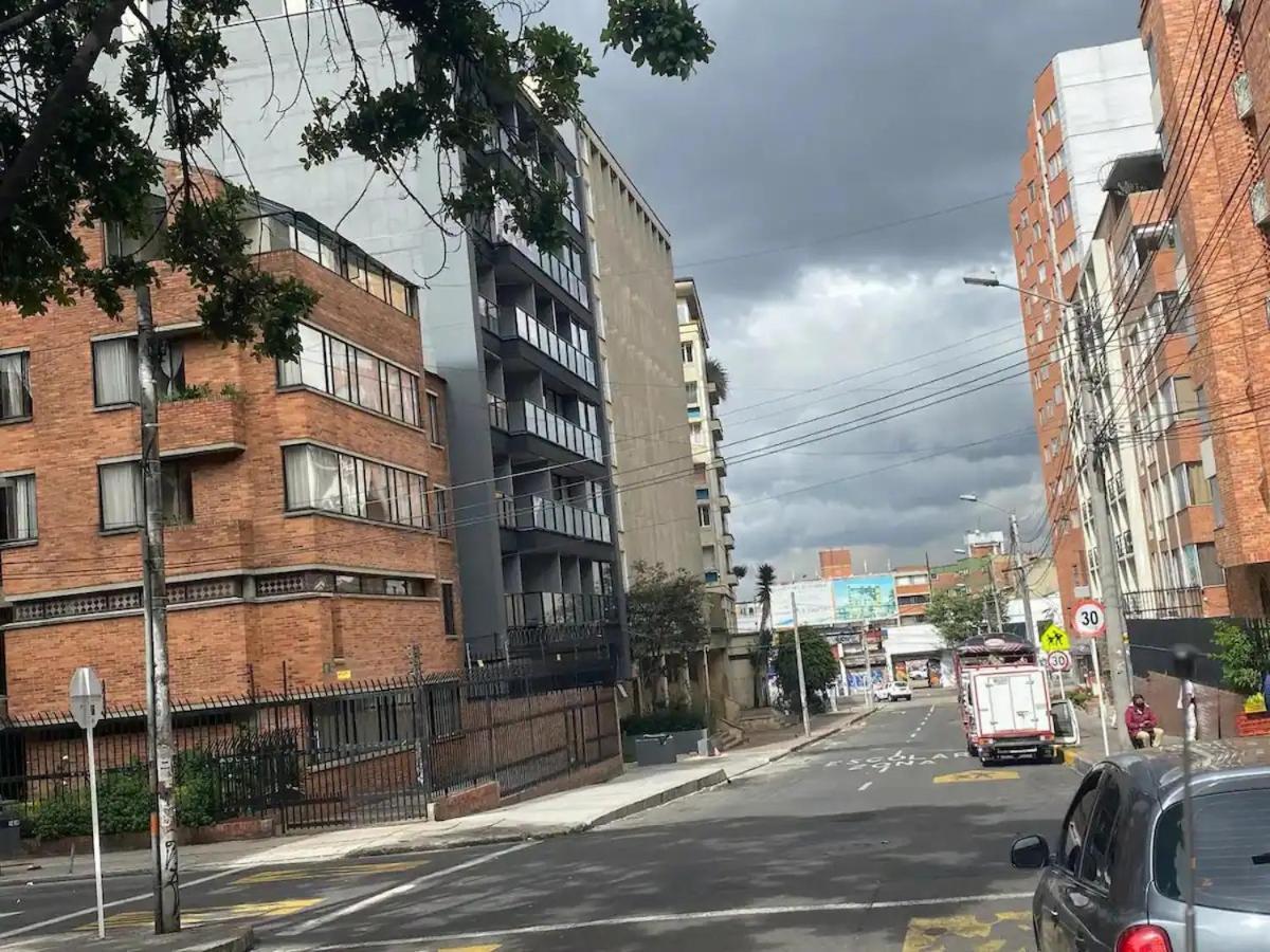 Apartamento Smart Living