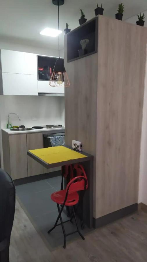 Smart Living * Bogotá