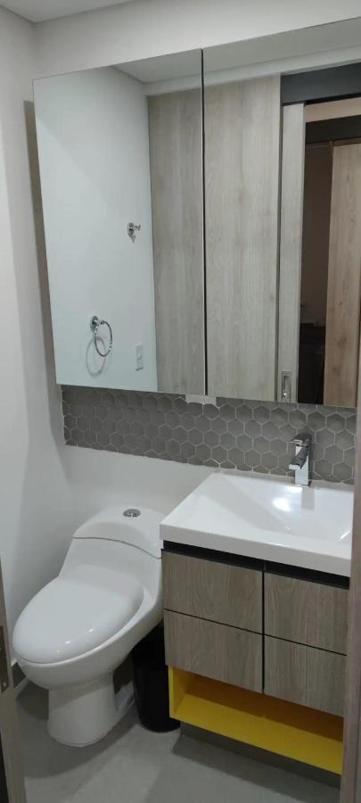 Smart Living