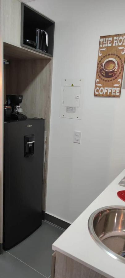Smart Living *