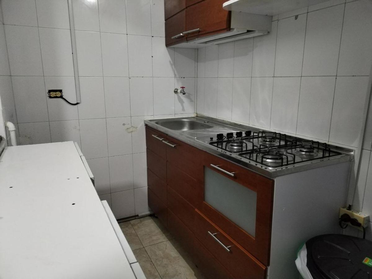 Habitación en casa particular Privada Y Confortable Cerca A Centro Mayor Y Al Centro Historico *