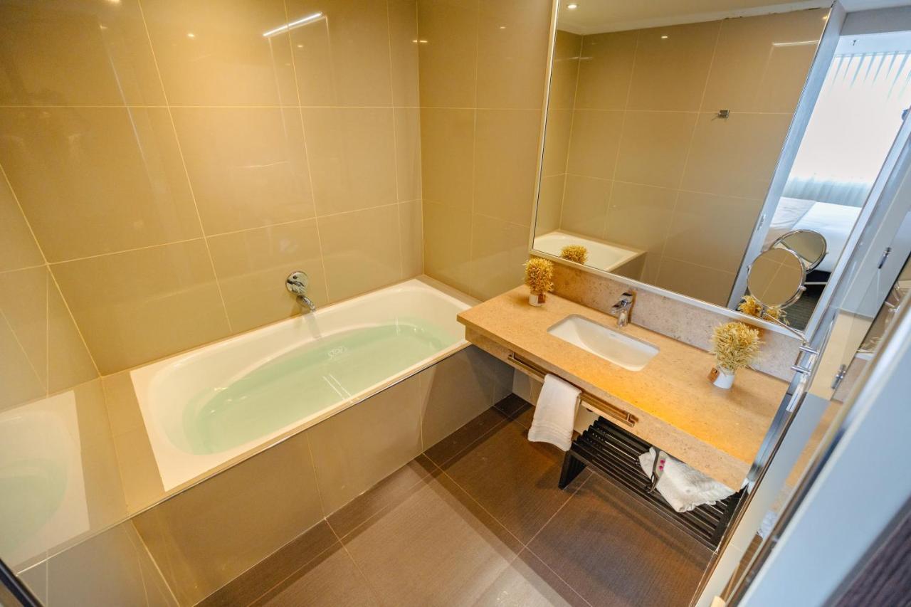 Shg Liv Zona G 4* Bogotá