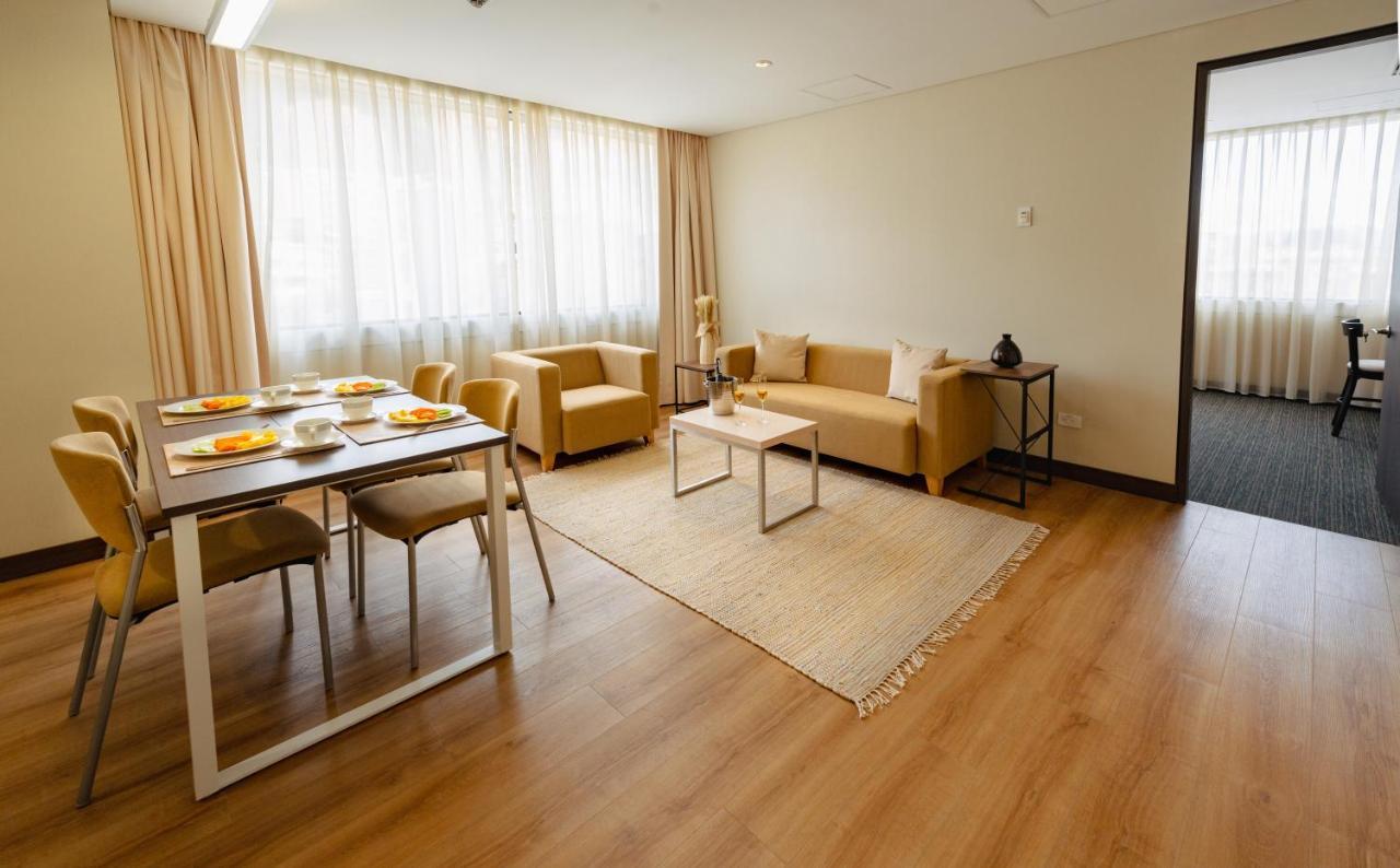 Shg Liv Zona G Hotel 4*