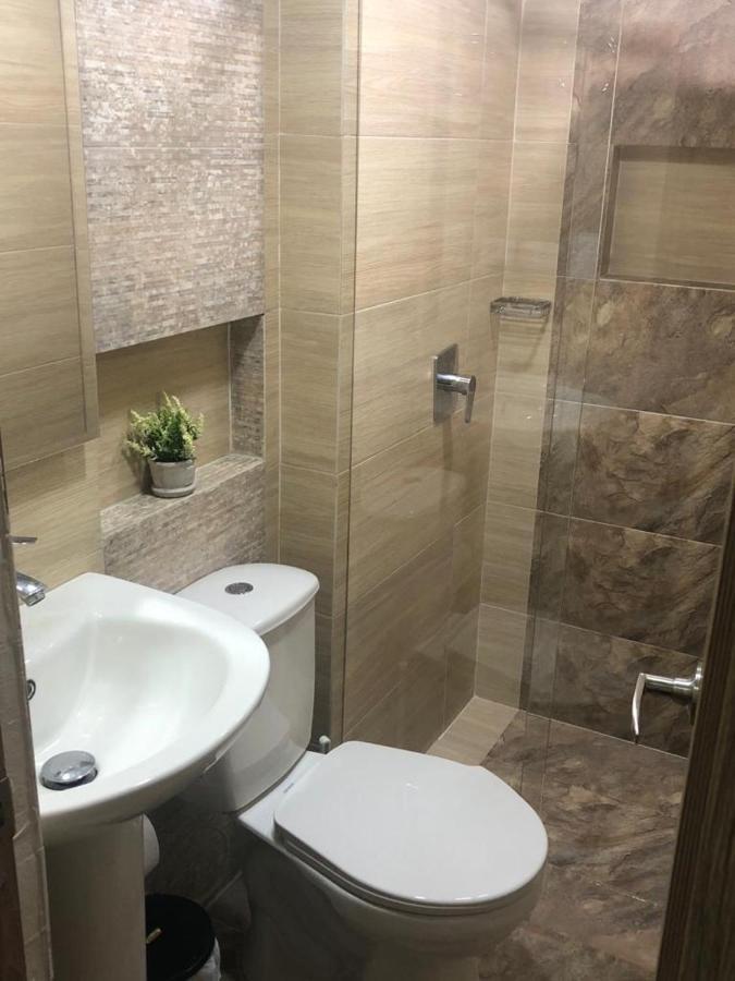 Apartamento En Bogota.