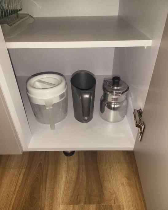 Centrico Loft Turistico Y Negocios