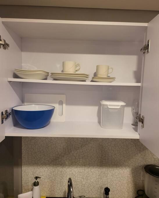 Centrico Loft Turistico Y Negocios Bogotá