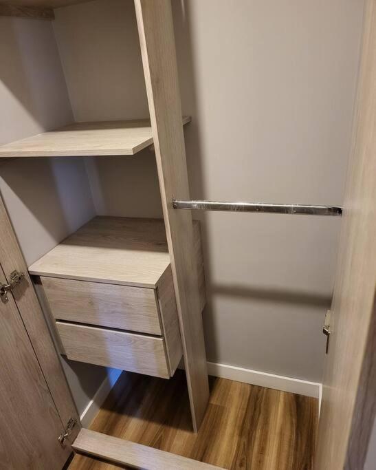 Centrico Loft Turistico Y Negocios * Bogotá