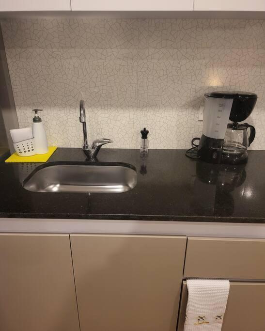 Centrico Loft Turistico Y Negocios Apartamento Bogotá