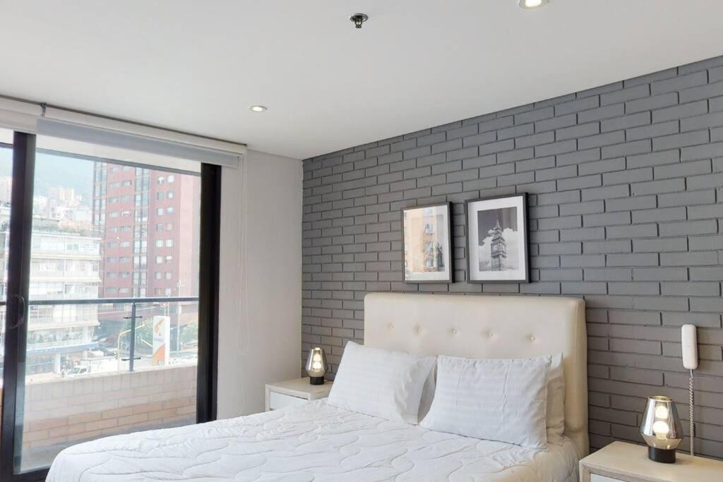507 Vista Paraiso Loft