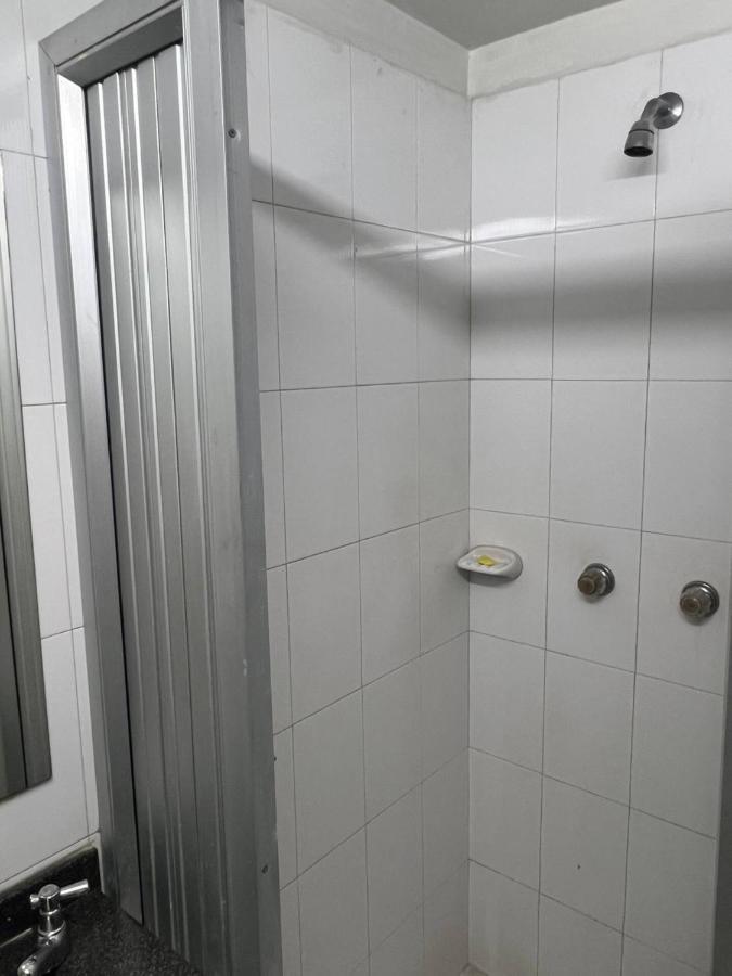 Pensión Casa 70 * 7