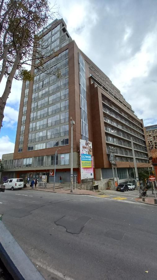 San Martin, La Quinta Apartamento *