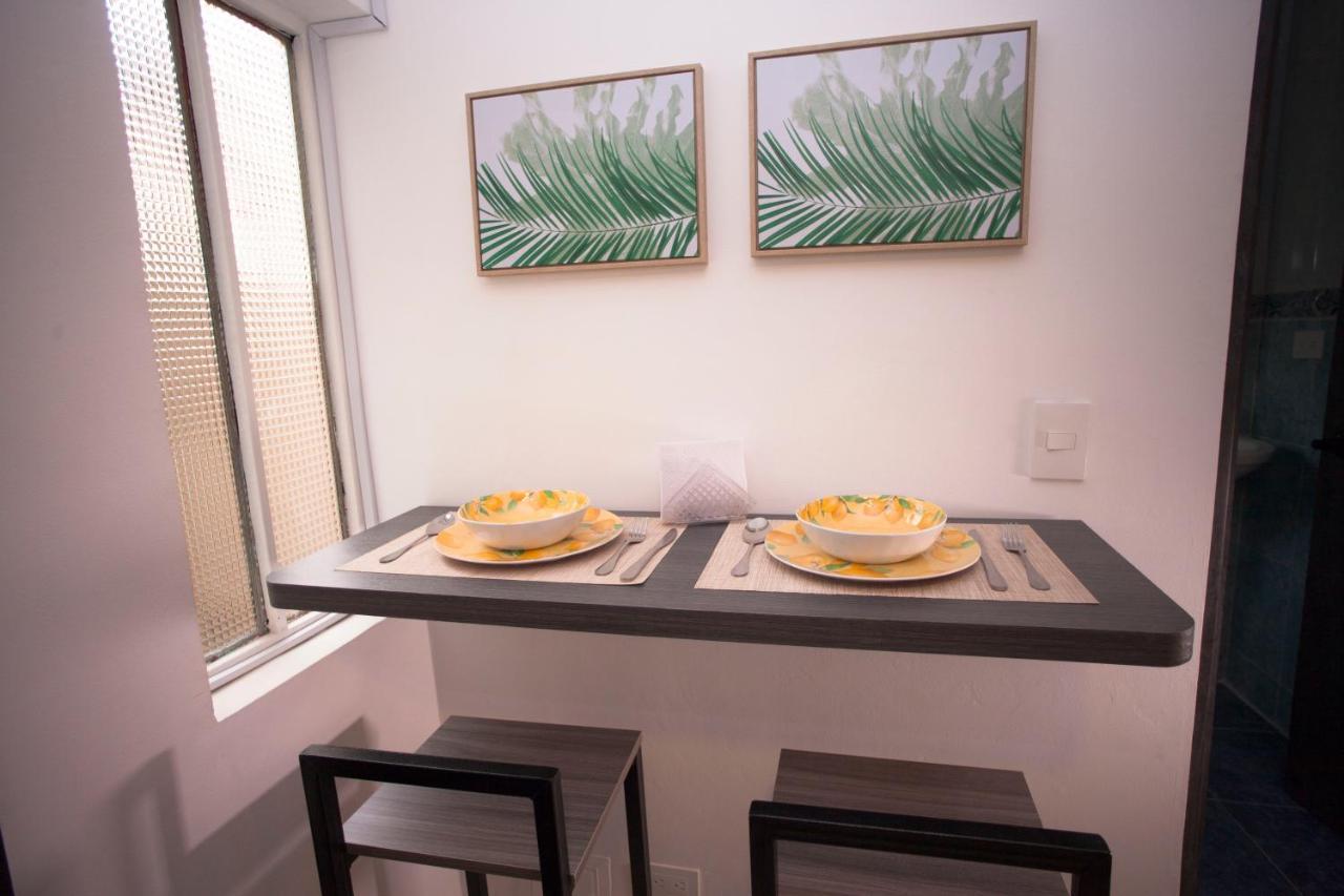 Apto Nuevo A 5 Min Del Movistar Arena Apartamento
