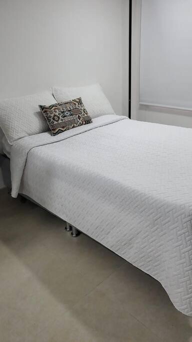 Acogedor Apartamento, Chapinero * Bogotá