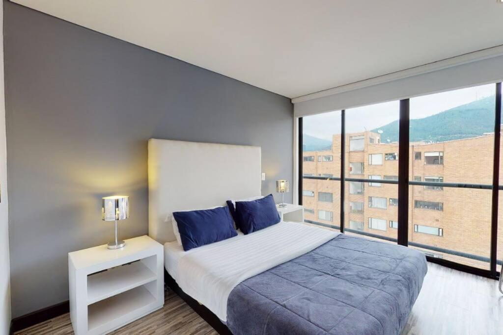 Dream Scape Retreat At 93 Apartment