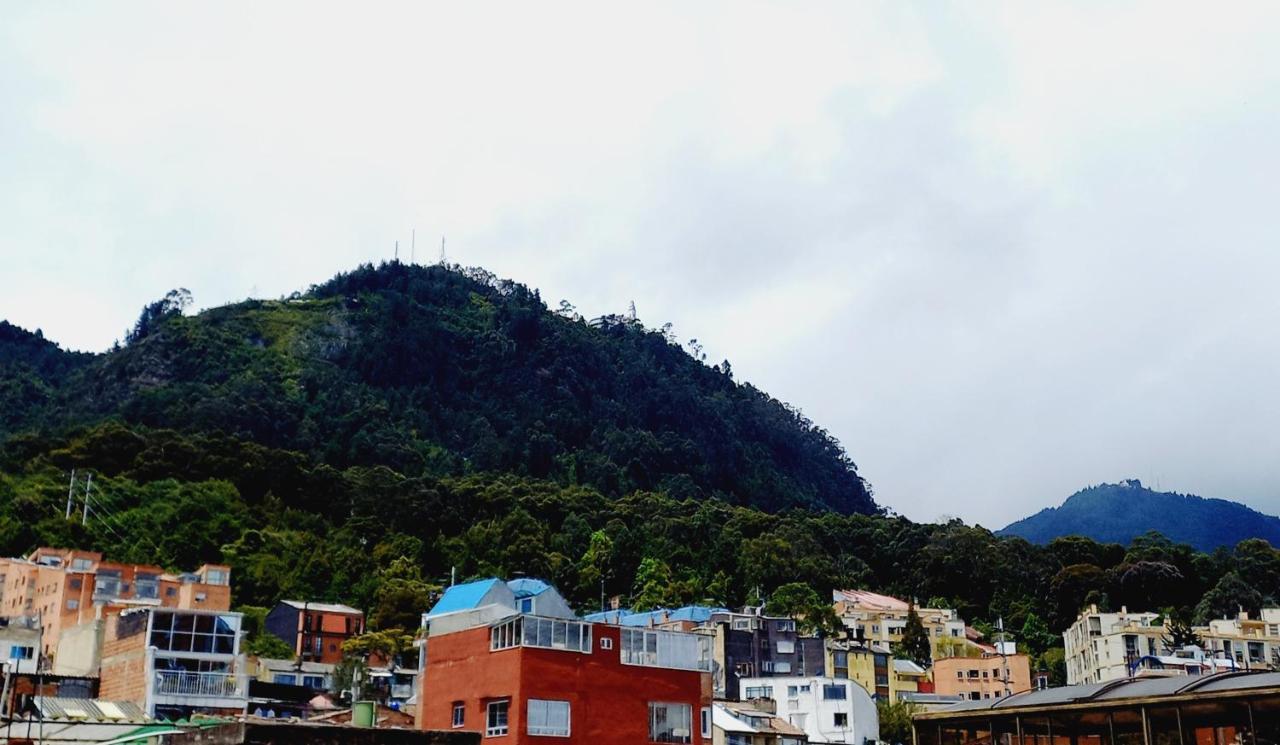 Hermoso En La Mejor Zona De *
