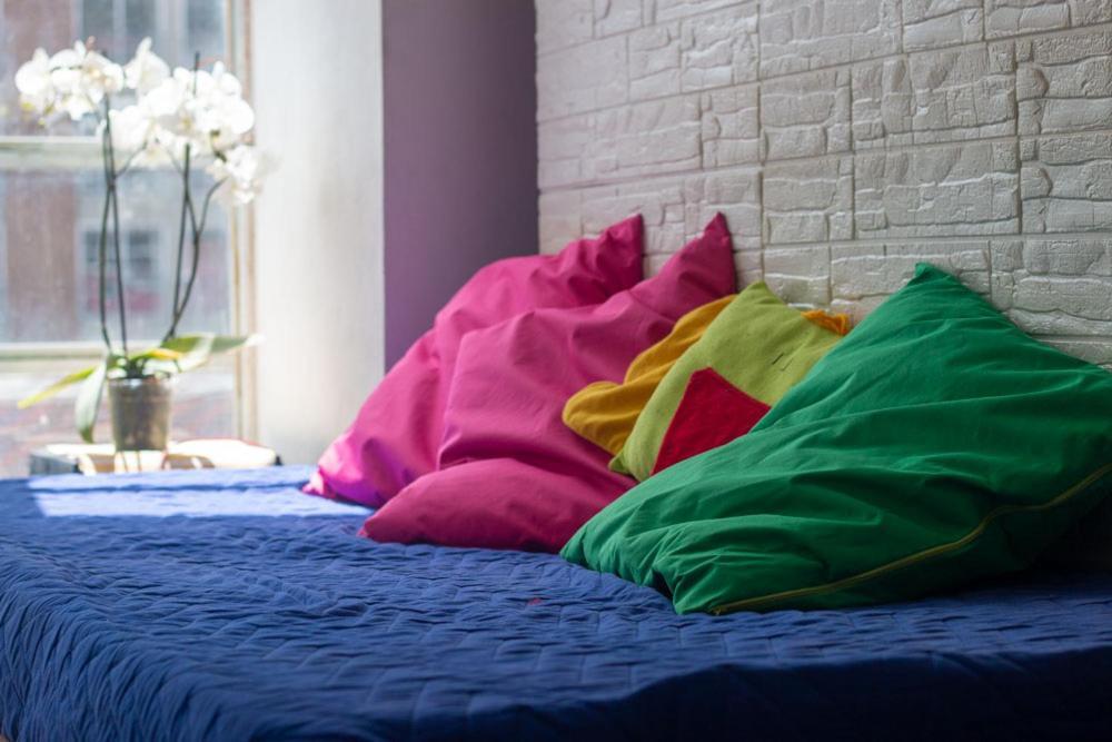 Apartamento Hermoso En La Mejor Zona De *