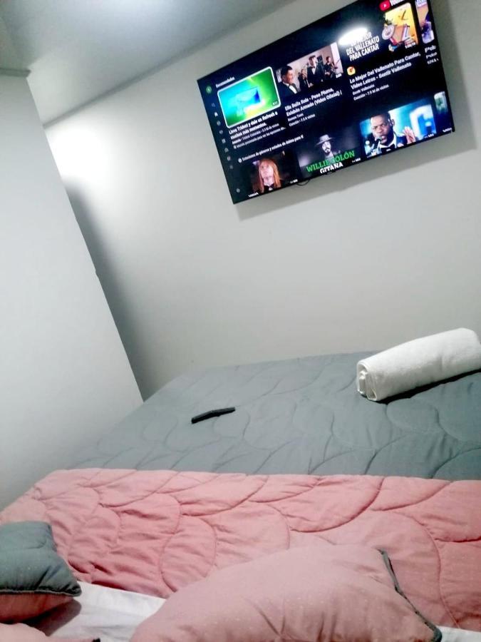 Pensión 51b *
