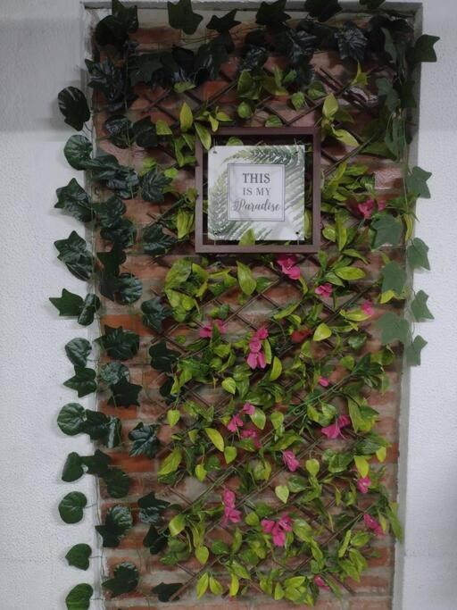 Apartamento Apartamento Con Parqueadero *