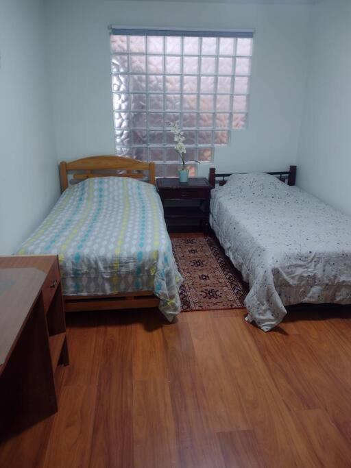 Apartamento Con Parqueadero Bogotá