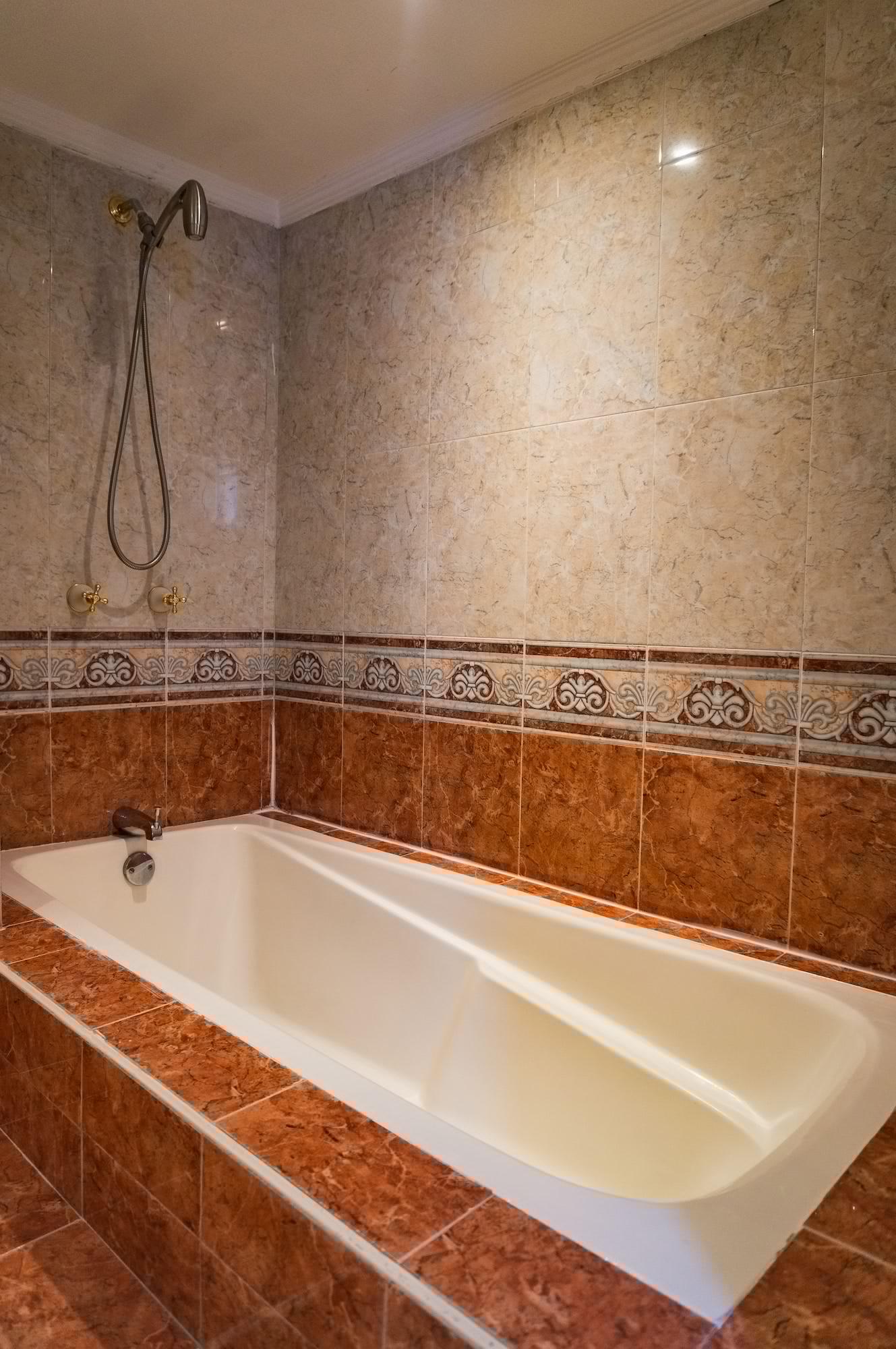 Hotel Emaus 3*