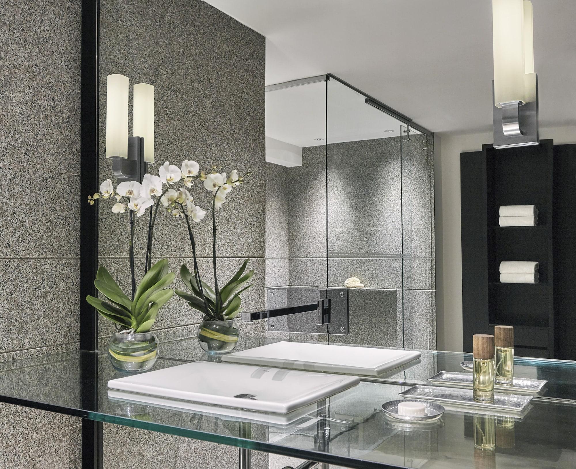 Four Seasons 5* Bogotá