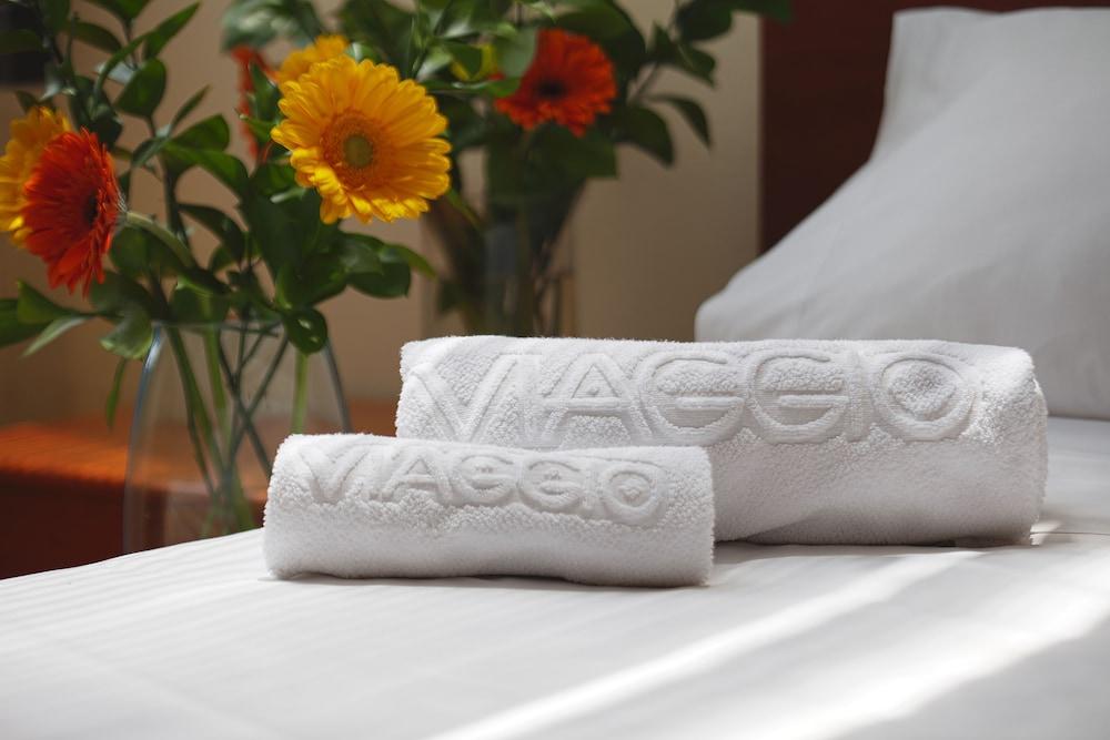Viaggio 617 Hotel