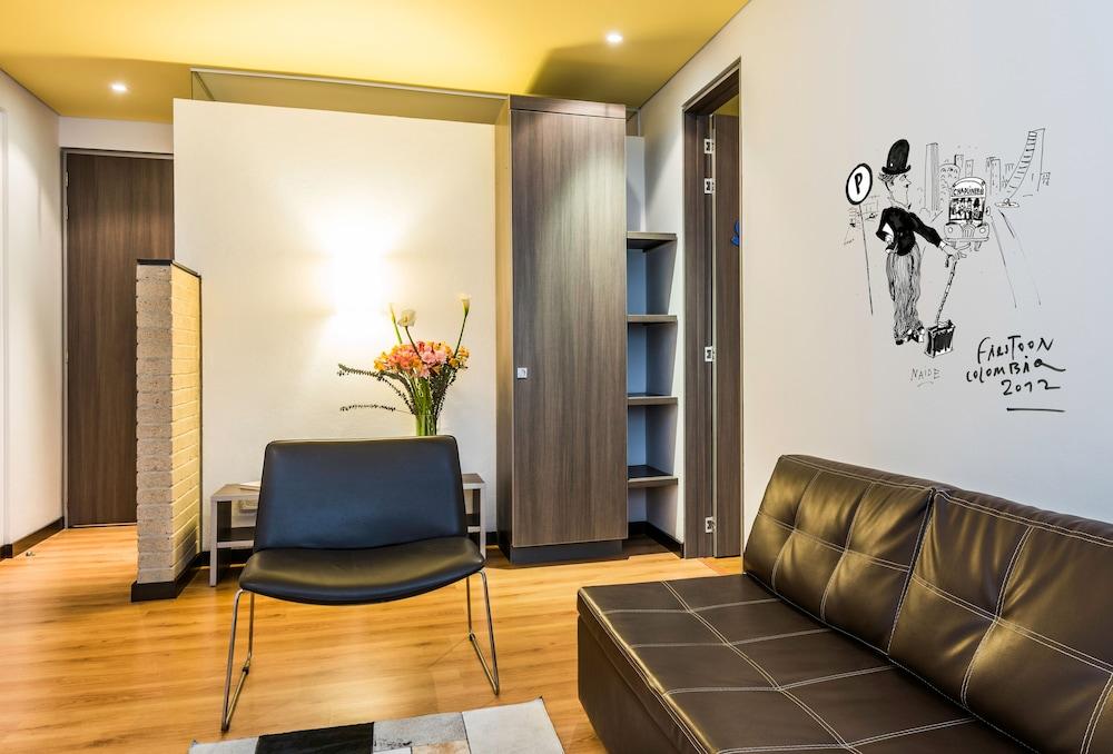 Viaggio 617 Hotel 4*
