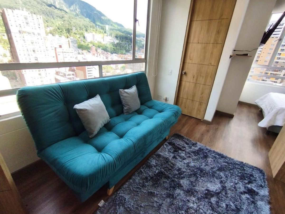 Panoramic Luxury Of *