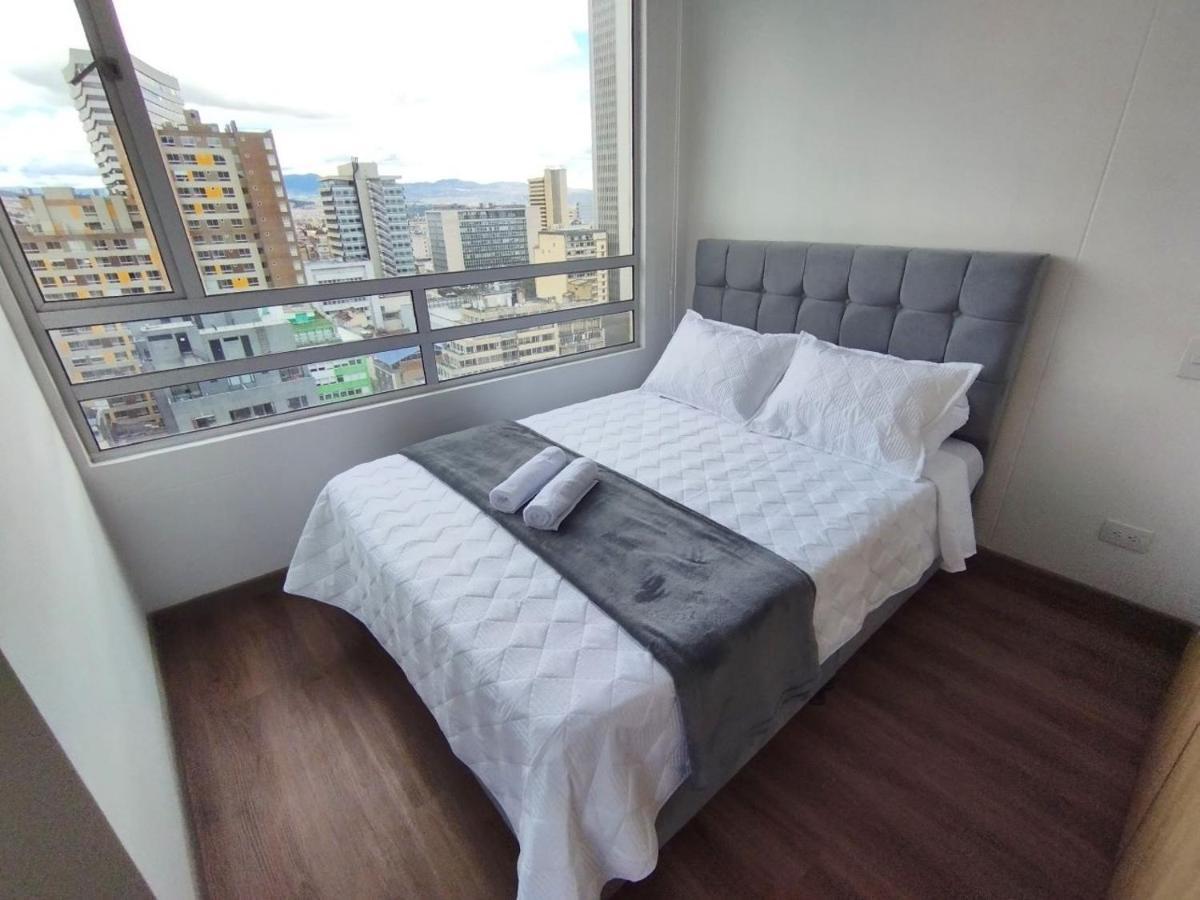 Panoramic Luxury Of *