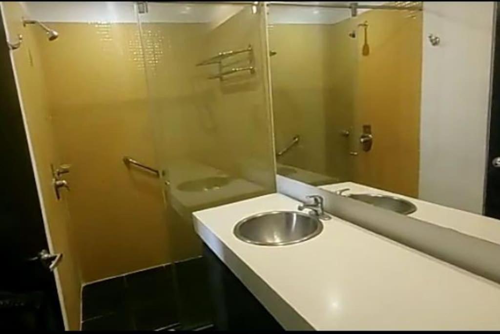 Continental Apartamento