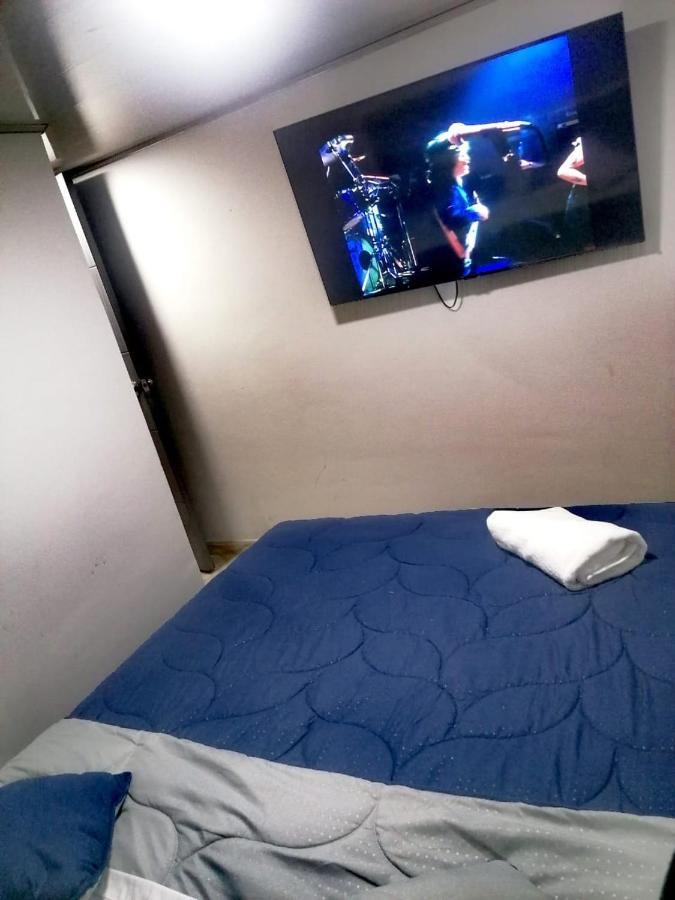 Pensión 51b *