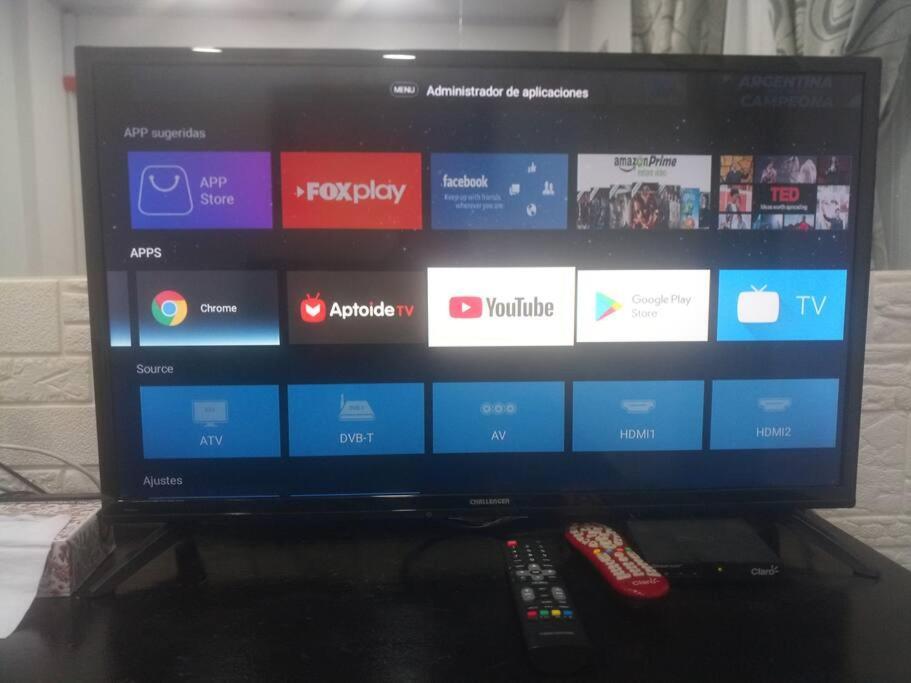 Apartamento Apto Estudio Independiente Aprovecha 2x1 *
