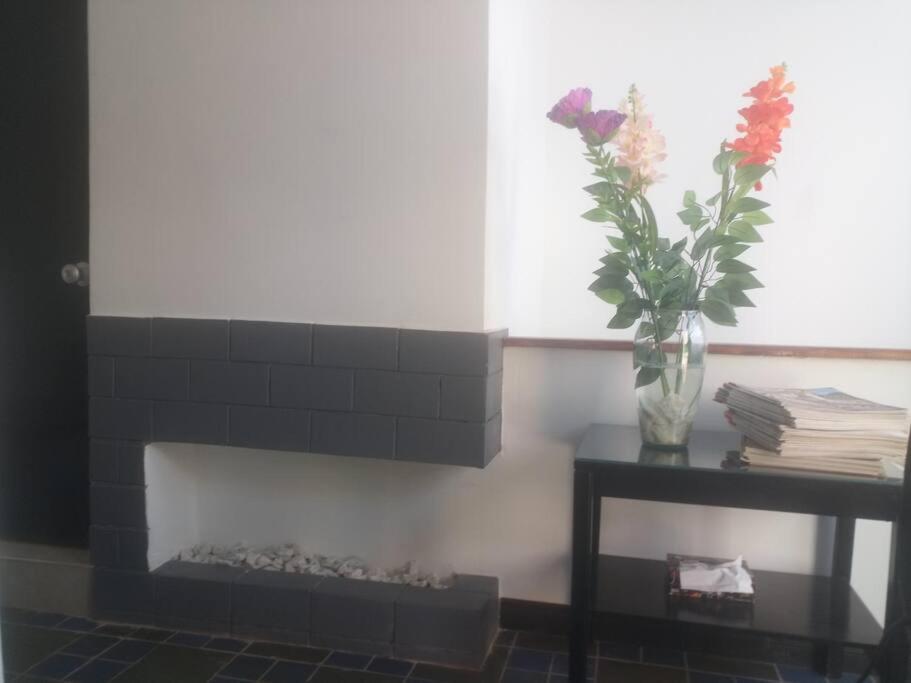 Apartamento Apto Estudio Independiente Aprovecha 2x1