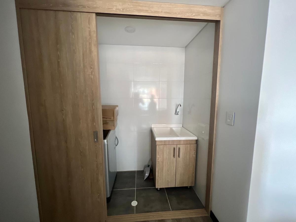Apartamento Apartamento En Cedritos Bogotá