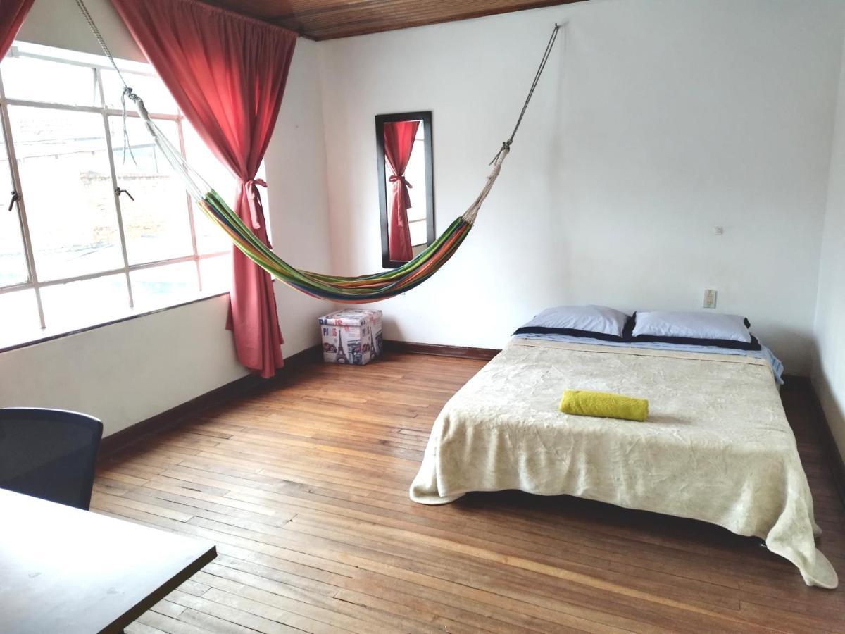 Casa En Ubicada En Zona * Bogotá